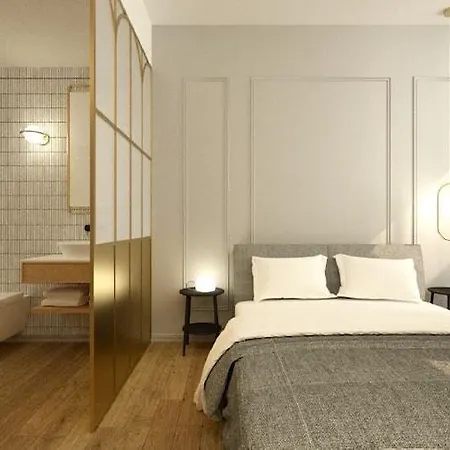 Conqueridor Hotel Valenza