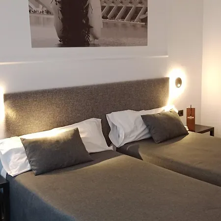 Conqueridor Valenza