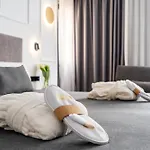 Conqueridor Hotel