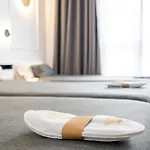 Conqueridor Hotel Valence