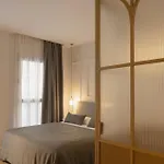 Conqueridor Hotel 4*