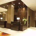 Conqueridor Hotel 4*