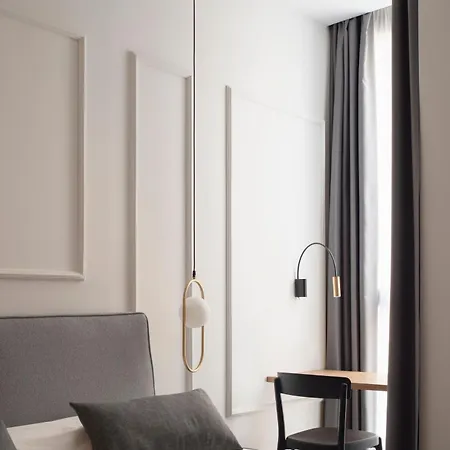 Conqueridor Hotel 4*