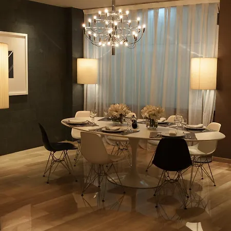 Conqueridor 4* Valenza