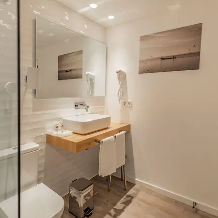 Conqueridor 4* ולנסיה