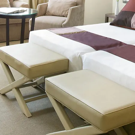 Conqueridor 4* ולנסיה