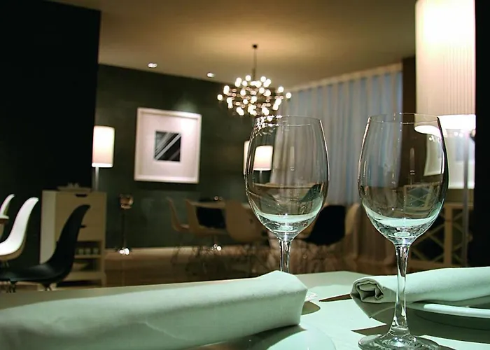 Conqueridor Valencia