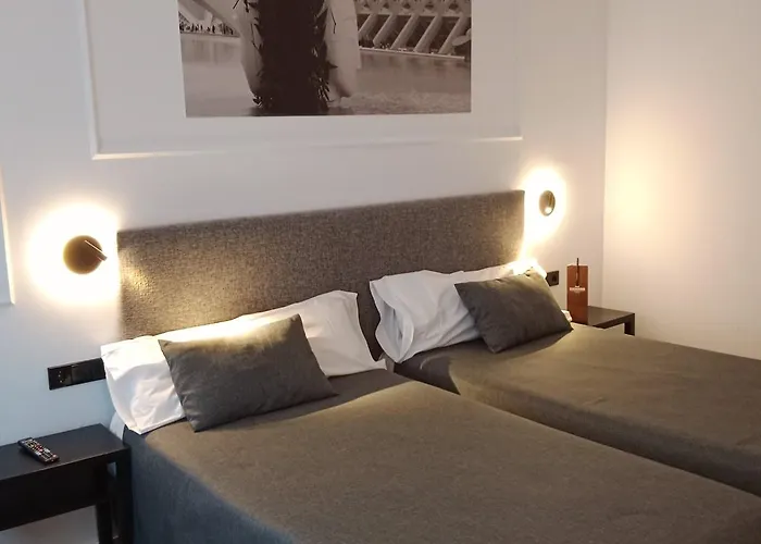 Conqueridor Valencia