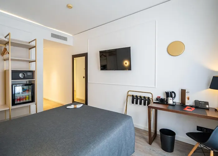 Conqueridor Valencia