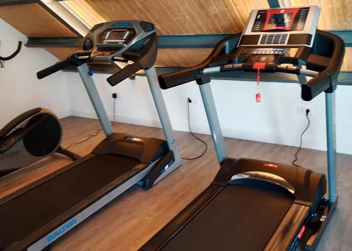 Szálloda Conqueridor 4*