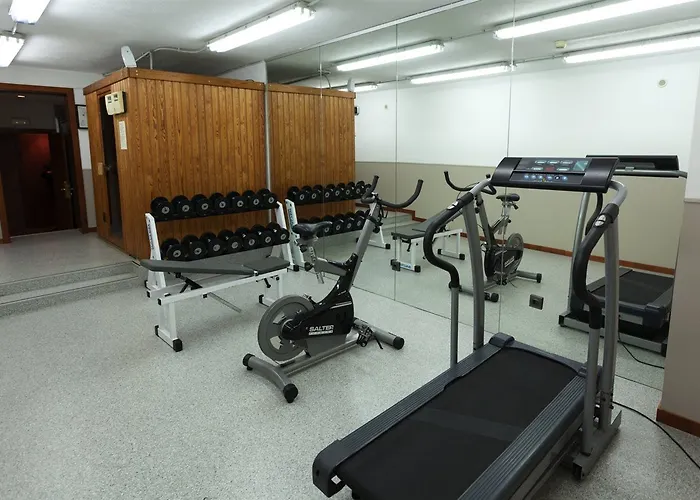 Conqueridor Valencia