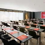 Conqueridor Szálloda 4*