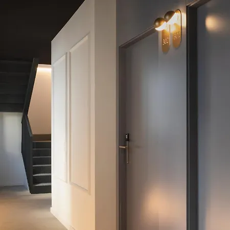 Conqueridor 4* Valencia