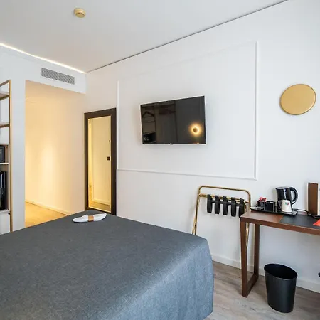 Conqueridor Valencia