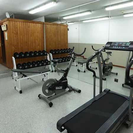 Conqueridor Valencia