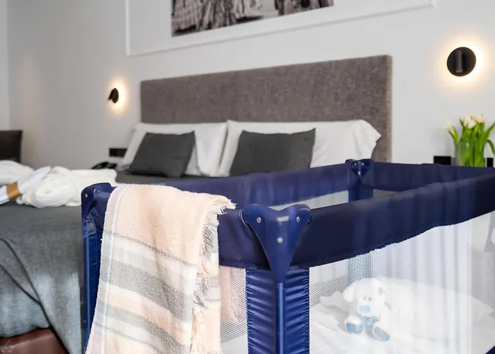 Conqueridor Valencia