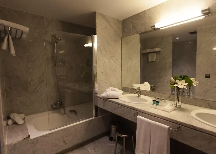 Conqueridor Valencia