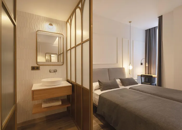 Conqueridor Valencia