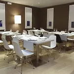 Conqueridor Hotel Valenza