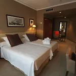 Conqueridor Hotel Valenza