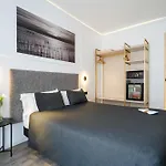 Conqueridor Hotel Valenza