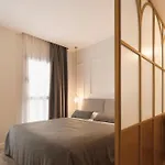 Hotel Conqueridor 4*