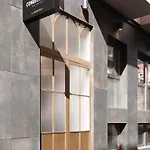 Hotel Conqueridor Valenza