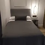 Conqueridor Hotel 4*
