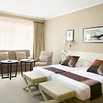 Conqueridor Hotel 4*