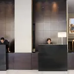 Conqueridor Hotel