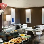 Conqueridor Hotel Valenza