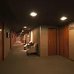 Hotel Conqueridor Valenza