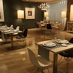 Hotel Conqueridor