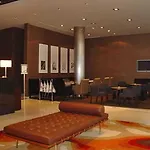Hotel Conqueridor Valenza